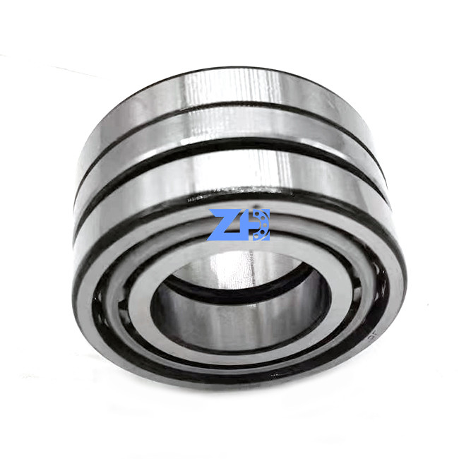 Excavator Bearings 5M7366 Excavator Traveling Tooth Box Bearings 50.8*96.84*42mm