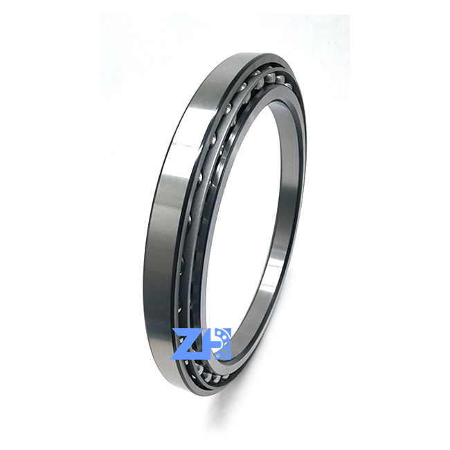 SF4831PX1 Factory Direct Selling Bearing 240x310x33mm Excavator Slewing Ring Bearing SF4831PX1 Angular Contact Ball Bearing