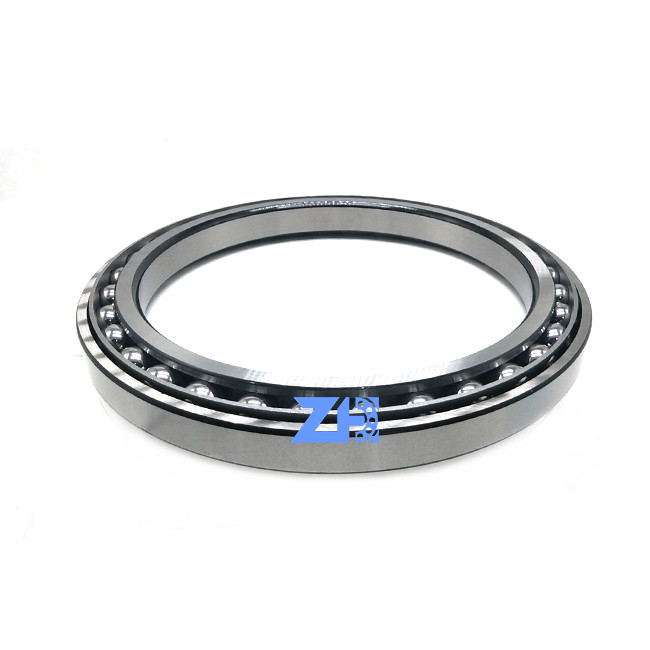 SF4831PX1 Factory Direct Selling Bearing 240x310x33mm Excavator Slewing Ring Bearing SF4831PX1 Angular Contact Ball Bearing