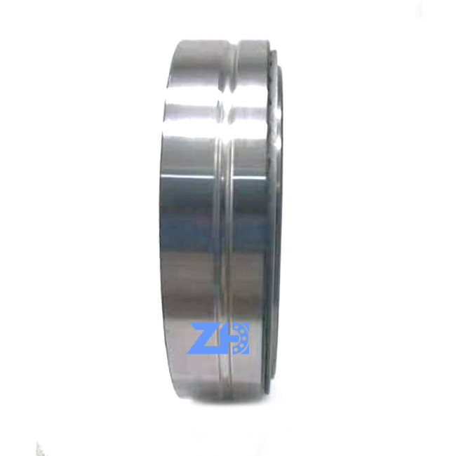 Excavator Bearings  BD165-6A Excavator Traveling Tooth Box Bearings 165*210*58mm