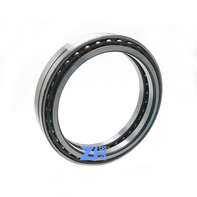 Excavator Bearings  BD130-1SA Excavator Traveling Tooth Box Bearings  BD130-1 SA