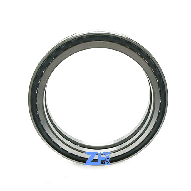 Excavator Bearings  BD130-1SA Excavator Traveling Tooth Box Bearings  BD130-1 SA