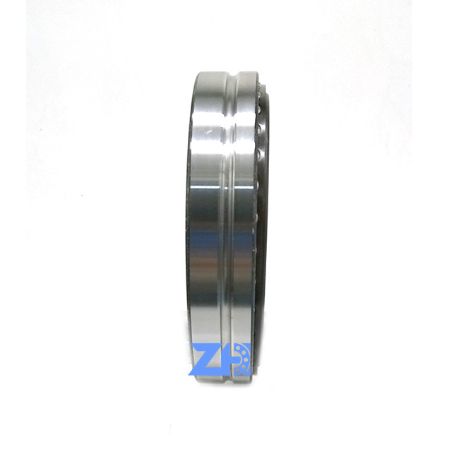 Excavator Bearings  BD130-1SA Excavator Traveling Tooth Box Bearings  BD130-1 SA