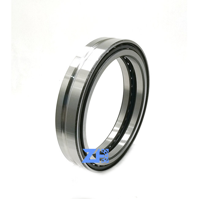 Excavator Bearings  BD130-1SA Excavator Traveling Tooth Box Bearings  BD130-1 SA