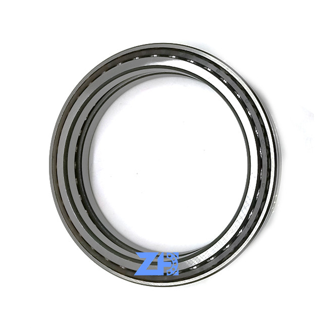 Excavator Bearings  BD130-1SA Excavator Traveling Tooth Box Bearings  BD130-1 SA