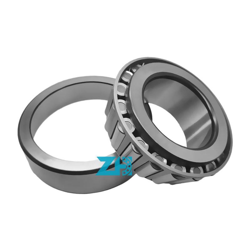 Engine Ball Bearing 1J4757 1J-4757 For Excavator 215 215B 219 219D 225 225B 225D