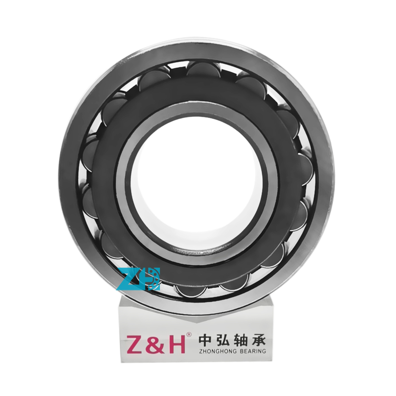 Excavator Swing Machinery Bearing 20Y-26-22440 20Y-26-22340 20Y-26-22342  Spherical Roller Bearing For  Excavator HB205 HB215 PC