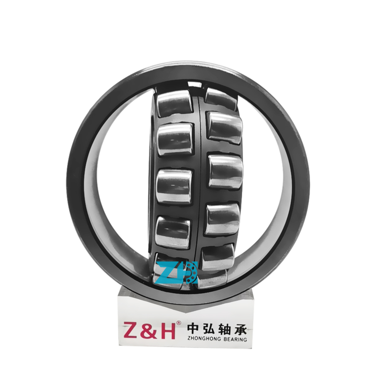 Excavator Swing Machinery Bearing 20Y-26-22440 20Y-26-22340 20Y-26-22342  Spherical Roller Bearing For  Excavator HB205 HB215 PC