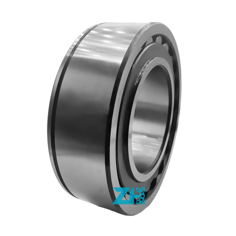 22U-26-21340 High Quality Excavator Spare Parts PC200-7 Bearing 22U-26-21340