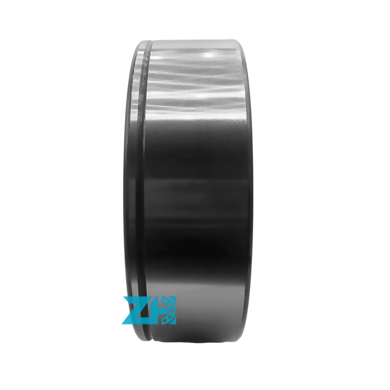22U-26-21340 High Quality Excavator Spare Parts PC200-7 Bearing 22U-26-21340