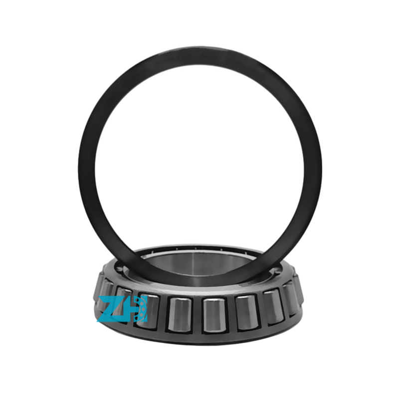 201-26-62320 High Quality 201-26-62320 For Excavator PC60-7 PC75 PC75UU Swing Drive And Motor Bearing