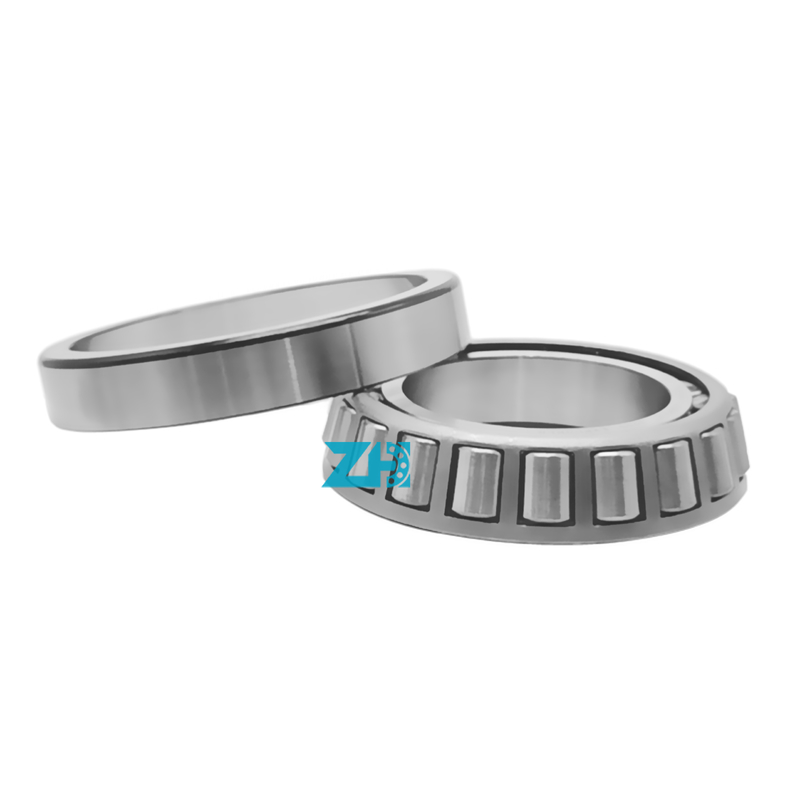 201-26-62320 High Quality 201-26-62320 For Excavator PC60-7 PC75 PC75UU Swing Drive And Motor Bearing
