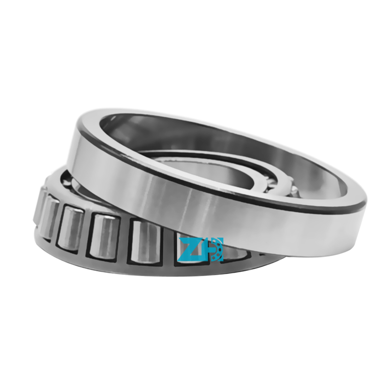 201-26-62320 High Quality 201-26-62320 For Excavator PC60-7 PC75 PC75UU Swing Drive And Motor Bearing