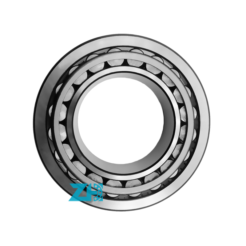 EXCAVATOR BEARING 201-26-62330 Excavator Spare Parts PC100-6 Bearing 201-26-62330 With Competitive Price