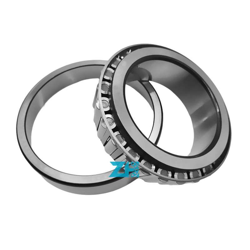 Excavator 201-26-71210 For Excavator PC60 PC70 PC75 PC78 Swing Drive Reduction Bearing