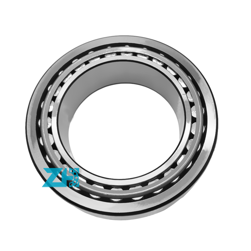 Excavator 201-26-71210 For Excavator PC60 PC70 PC75 PC78 Swing Drive Reduction Bearing