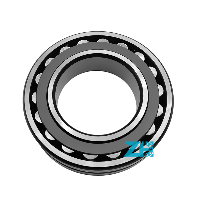 Excavator Bearing Roller Bearing 205-26-71580 2052671580 Swing Reduction Bearing Fits Komatsu PC200-3 PC220-3