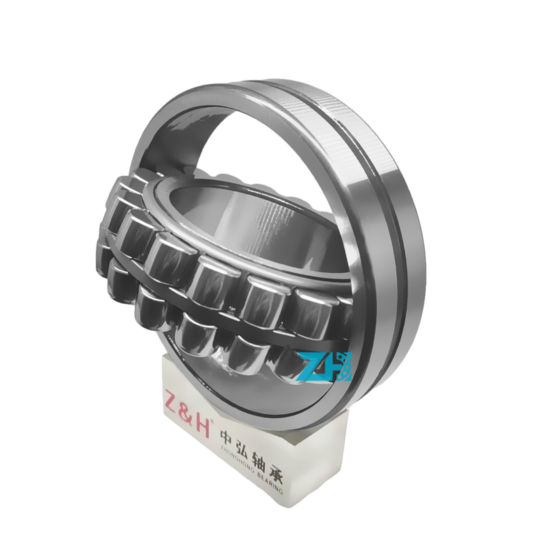 Excavator Bearing Roller Bearing 205-26-71580 2052671580 Swing Reduction Bearing Fits Komatsu PC200-3 PC220-3