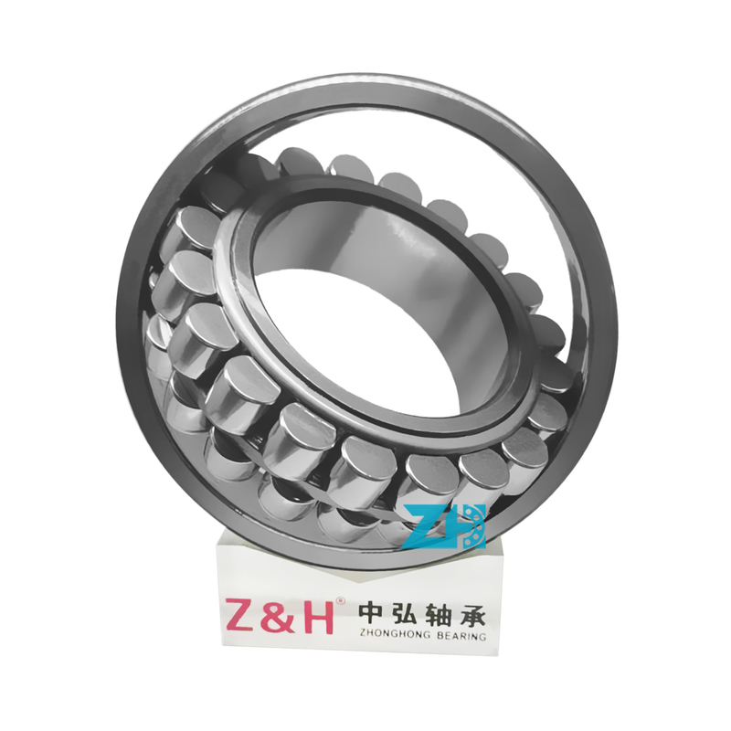 Excavator Bearing Roller Bearing 205-26-71580 2052671580 Swing Reduction Bearing Fits Komatsu PC200-3 PC220-3