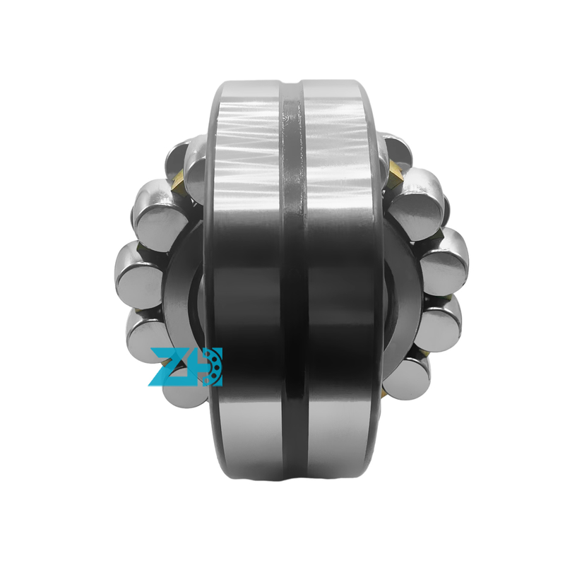 206-26-73160 206-26-73180 Bearing Fits For Komatsu Excavator PC220-8M0 PC230-7 PC290-8K PC220LC-8 PC240-8K PC270-8