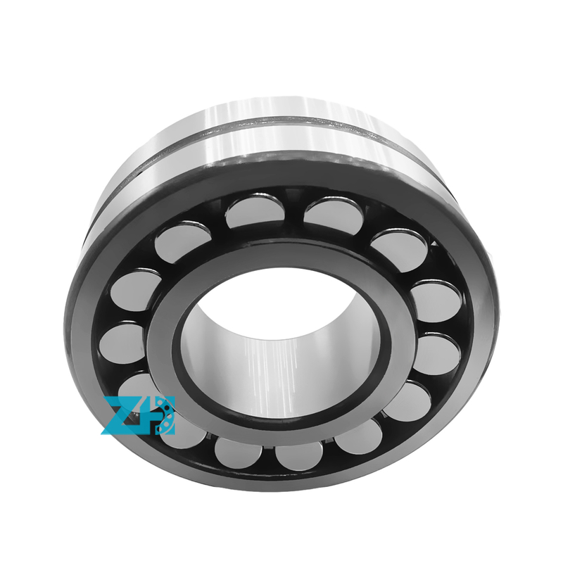 206-26-73160 206-26-73180 Bearing Fits For Komatsu Excavator PC220-8M0 PC230-7 PC290-8K PC220LC-8 PC240-8K PC270-8