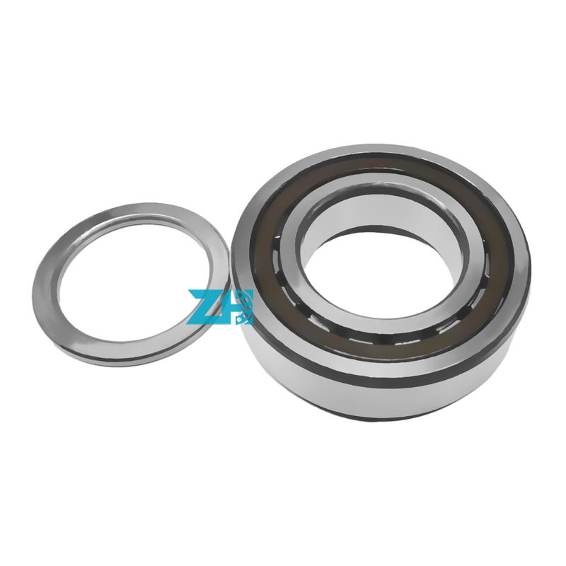 Hydraulic Pump Bearing 708-2L-32150 High Quality PC130 PC200 Bearing Excavator Part 708-25-12731 708-2L-22150 708-2E-121
