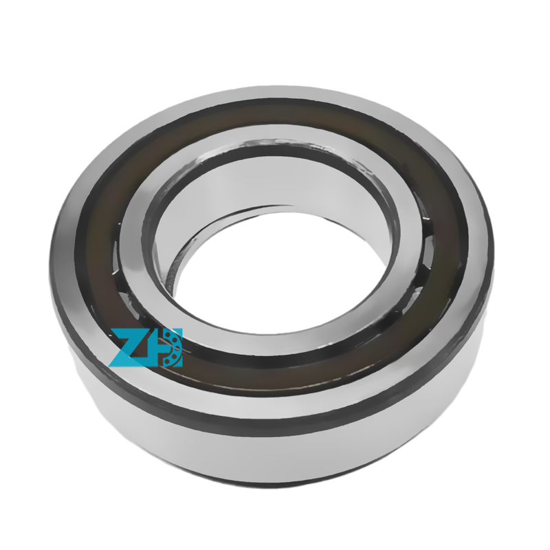 Hydraulic Pump Bearing 708-2L-32150 High Quality PC130 PC200 Bearing Excavator Part 708-25-12731 708-2L-22150 708-2E-121