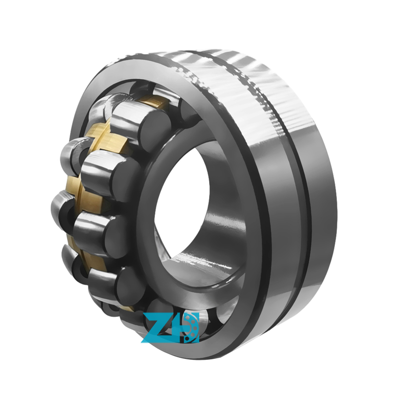 Bearing 06000-22324 22324BD1 Swing Gearbox Bearing 06000-22324 For PC400-7 PC400-8 Swing Reduction Gearbox Parts