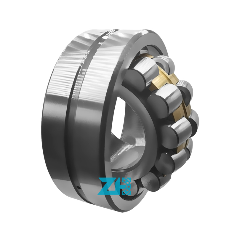 Bearing 06000-22324 22324BD1 Swing Gearbox Bearing 06000-22324 For PC400-7 PC400-8 Swing Reduction Gearbox Parts