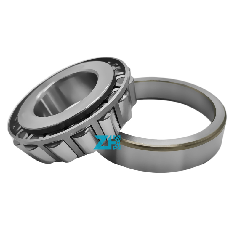 Bearing 06002-30303 06002-30309 06002-30310 06002-30311 06002-30312 Excavator Parts Bearing