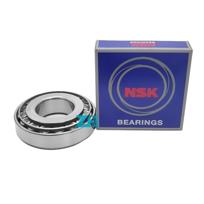 Bearing 06002-30303 06002-30309 06002-30310 06002-30311 06002-30312 Excavator Parts Bearing
