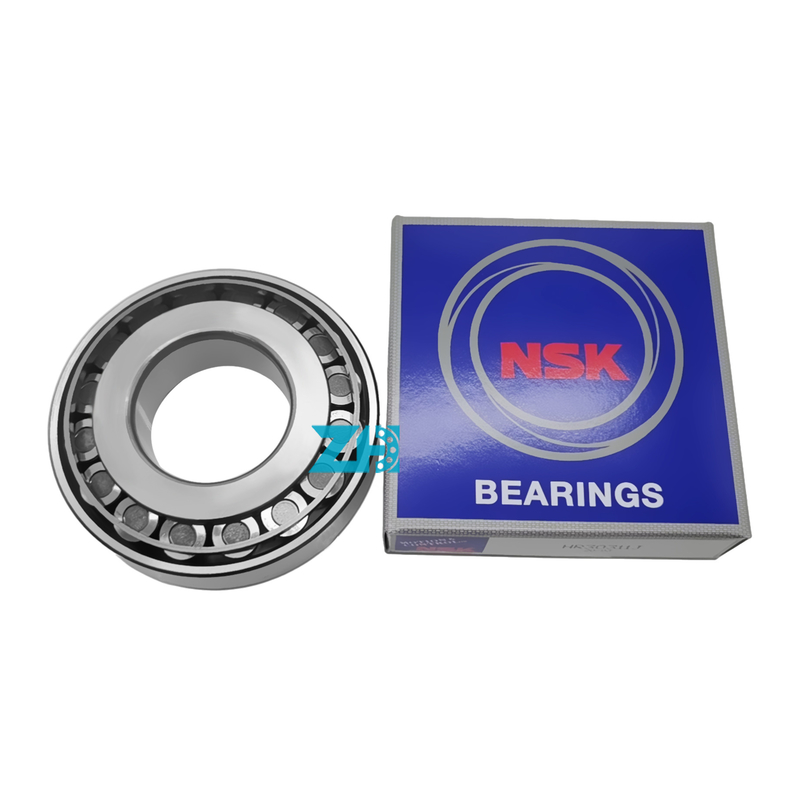 Bearing 06002-30303 06002-30309 06002-30310 06002-30311 06002-30312 Excavator Parts Bearing