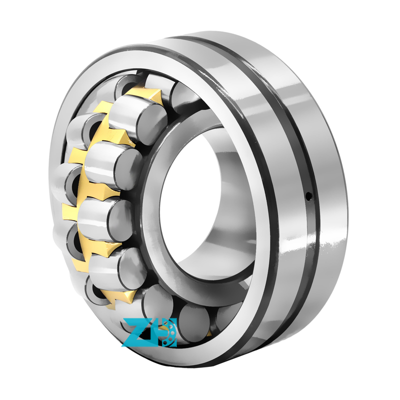 06030-22319 Bearing suitable for PC200-3 PC220-3 PC200-5 PC220-5 PC200-6 PC220-6 rotary reducer