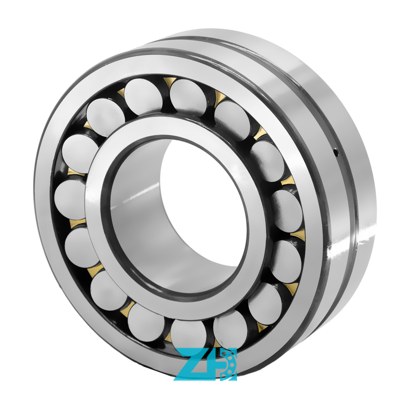 06030-22319 Bearing suitable for PC200-3 PC220-3 PC200-5 PC220-5 PC200-6 PC220-6 rotary reducer