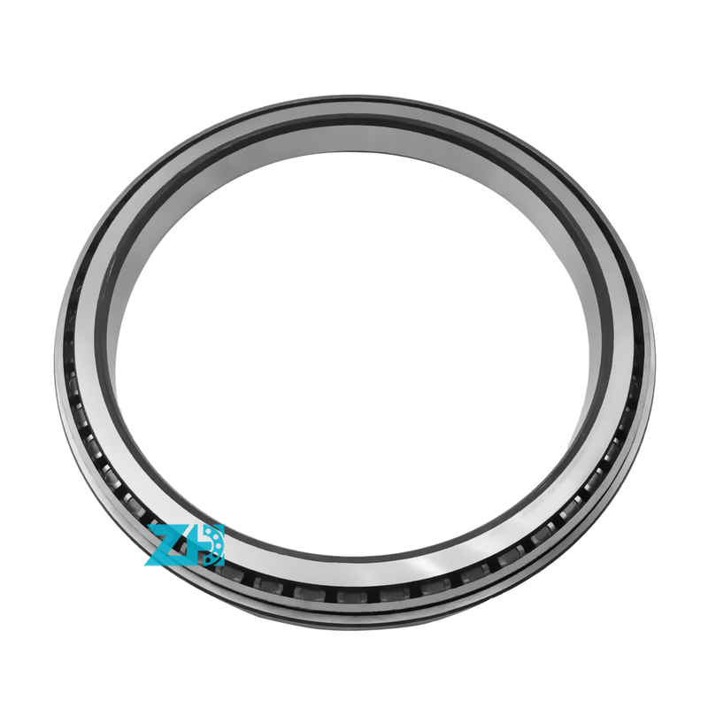 PSL610-303 Tapered Roller Bearing PSL610-303-2  Taper Roller Bearing PSL610-303 Bearing