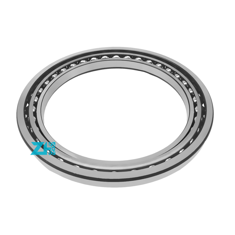 TZ200A1021-00  Travel Motor Large Bearing for Komatsu PC120-3 PC150-3
