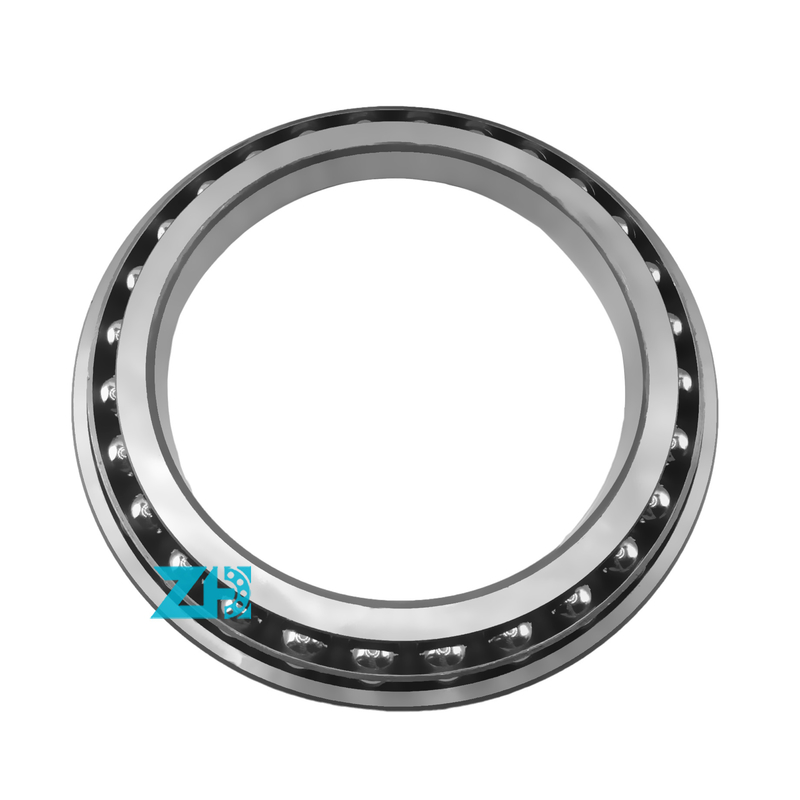 TZ200A1021-00  Travel Motor Large Bearing for Komatsu PC120-3 PC150-3