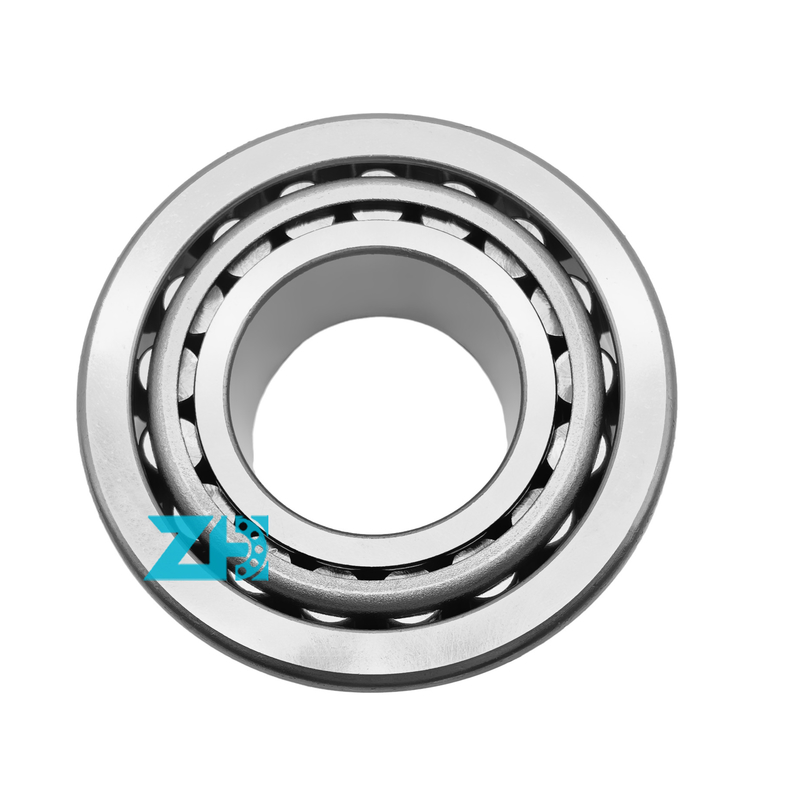 PC100-6 PC120-6 Excavator Final Drive Bearing TZ200B1022-00 GM18VL Travel Motor Tapered Roller Bearing