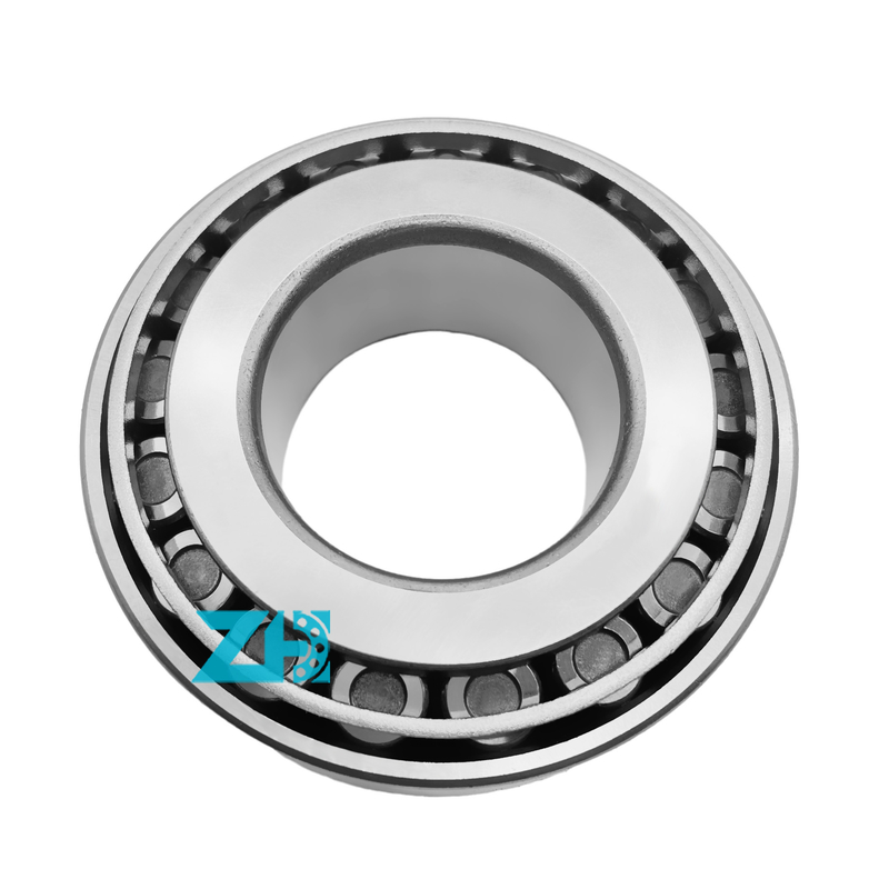 PC100-6 PC120-6 Excavator Final Drive Bearing TZ200B1022-00 GM18VL Travel Motor Tapered Roller Bearing