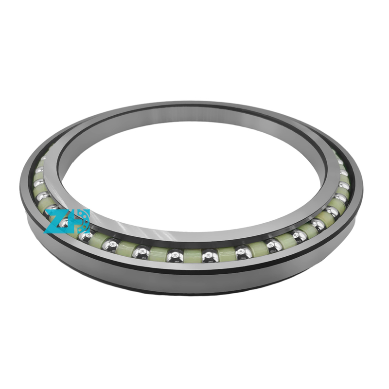Bearing 208-27-51240 Genuine new after-sales hero mechanical parts delivered with delivery