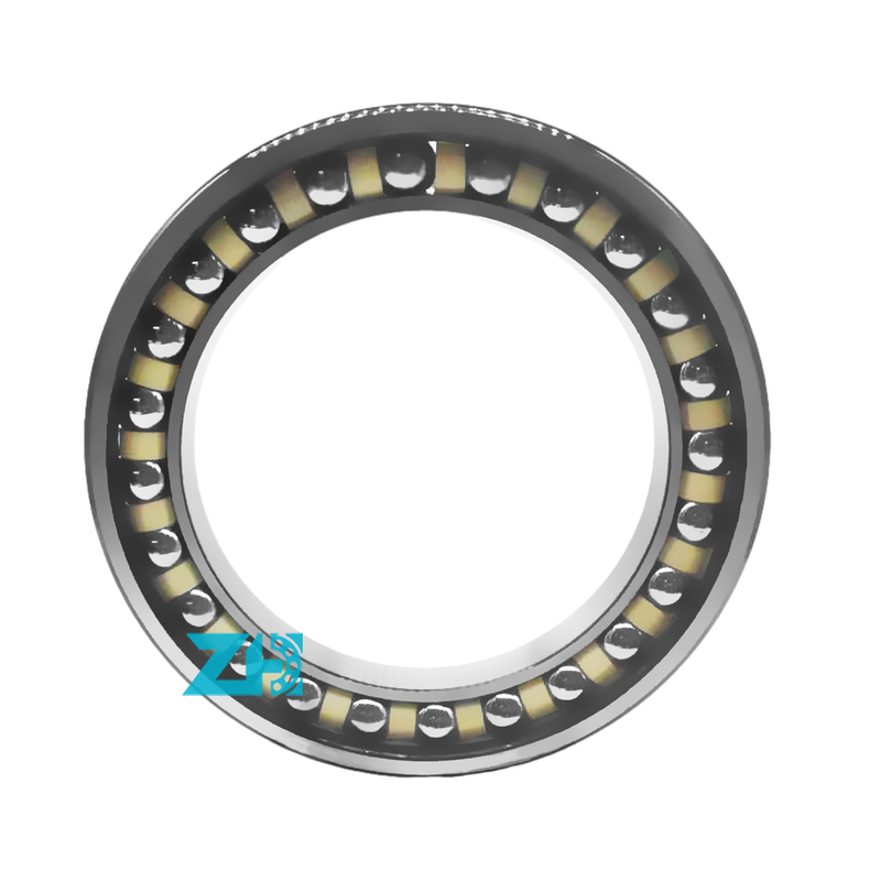 Bearing 208-27-51240 Genuine new after-sales hero mechanical parts delivered with delivery