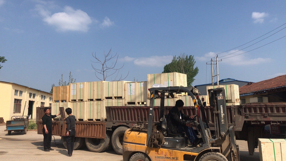 Bearing 208-27-51240 Genuine new after-sales hero mechanical parts delivered with delivery