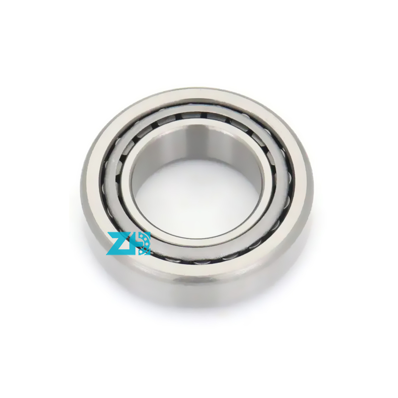 Made in China High Quality Tapered/Tapered Roller Bearing Hub Bearing BT2749 Hub Bearing