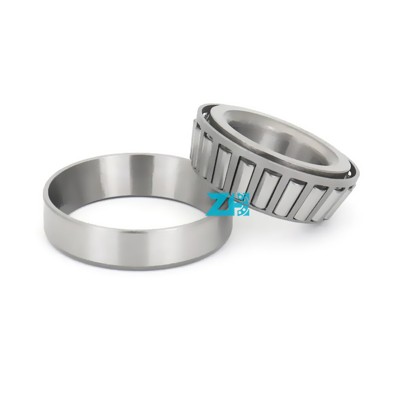 Made in China High Quality Tapered/Tapered Roller Bearing Hub Bearing BT2749 Hub Bearing