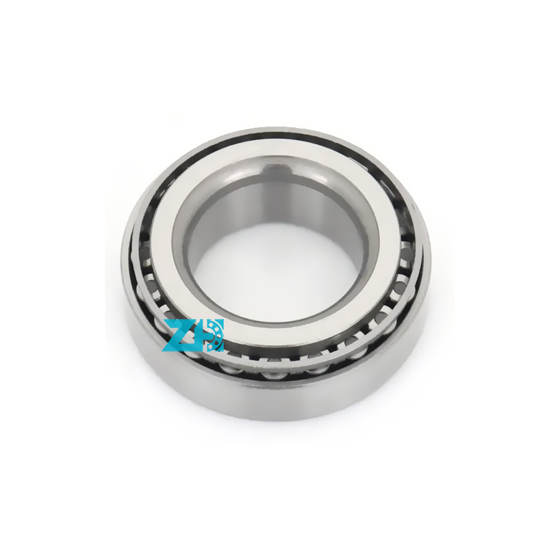 Made in China High Quality Tapered/Tapered Roller Bearing Hub Bearing BT2749 Hub Bearing