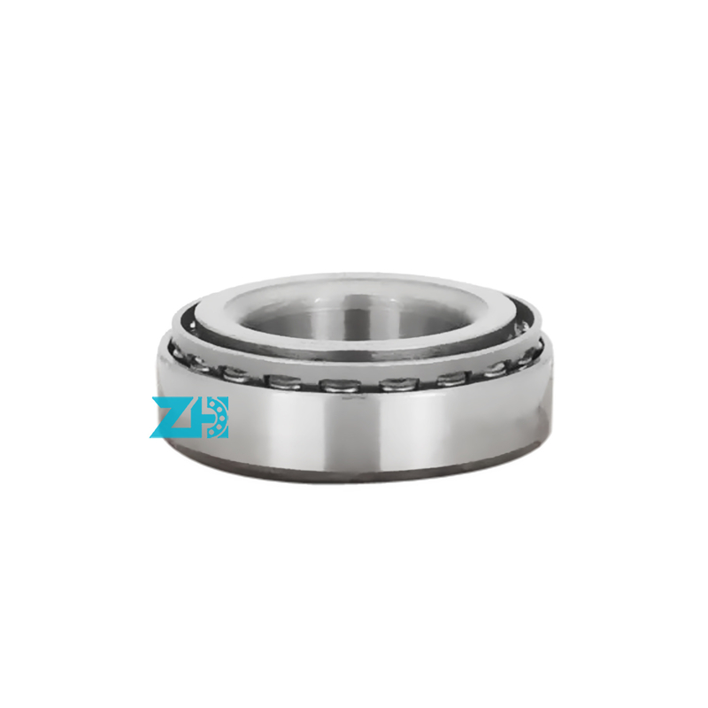 Made in China High Quality Tapered/Tapered Roller Bearing Hub Bearing BT2749 Hub Bearing