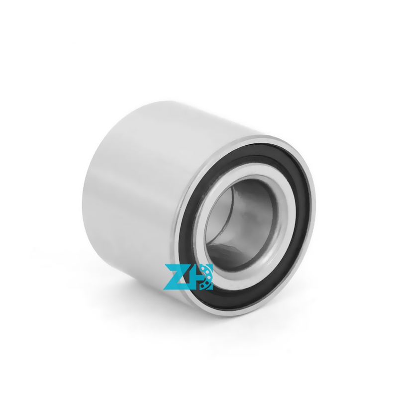 25X52X42 Dac25520042 wheel hub bearing is suitable for Isuzu car rear wheel bearing DAC25520042 bearing