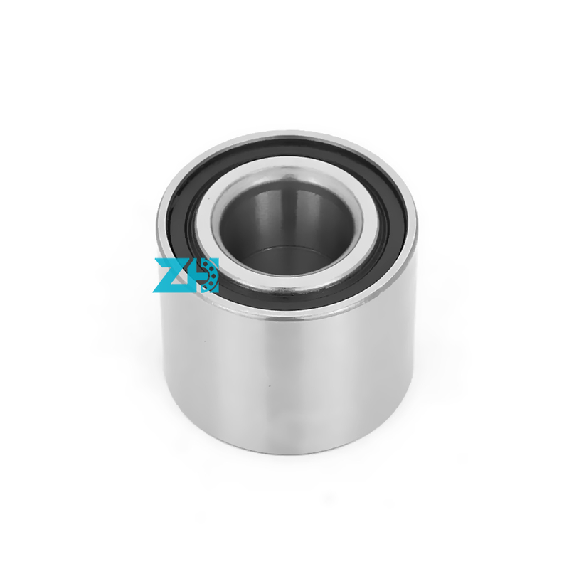 25X52X42 Dac25520042 wheel hub bearing is suitable for Isuzu car rear wheel bearing DAC25520042 bearing