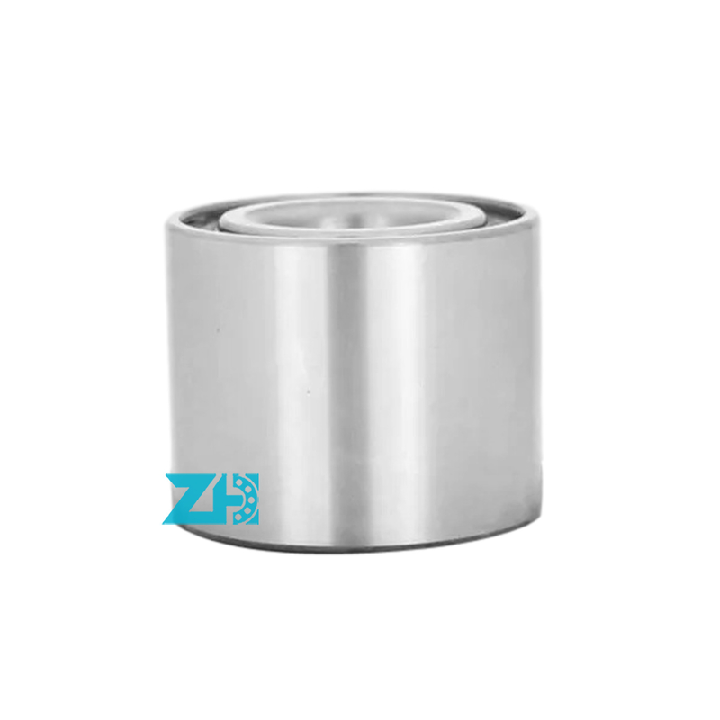 25X52X42 Dac25520042 wheel hub bearing is suitable for Isuzu car rear wheel bearing DAC25520042 bearing