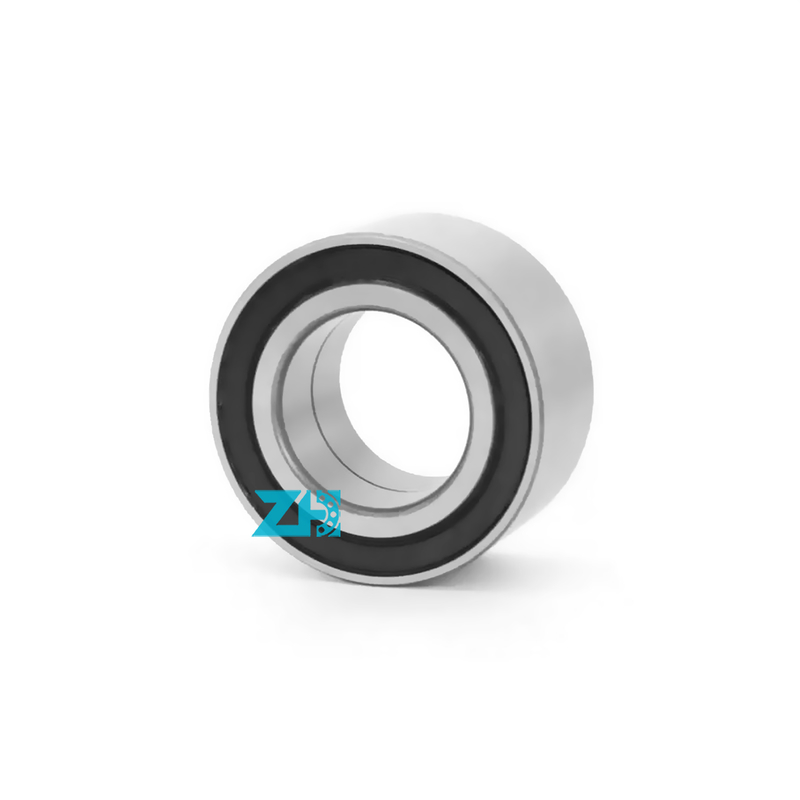 OEM DAC40720036ZZ Hub bearing front Apply Hub bearing DAC 43760043 DAC 43760043 2RS ZZ DAC 43760043 ZZ 2RS